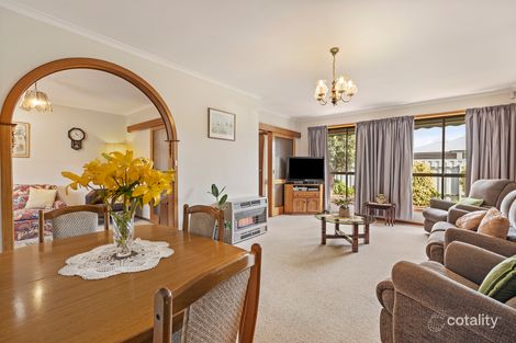 Property photo of 26 Matthews Road Corio VIC 3214