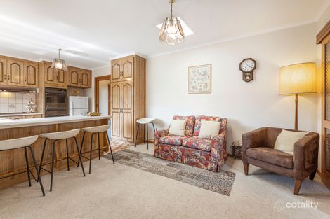 Property photo of 26 Matthews Road Corio VIC 3214