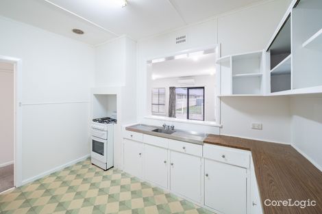 Property photo of 61 Stanley Street Bathurst NSW 2795