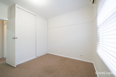 Property photo of 61 Stanley Street Bathurst NSW 2795