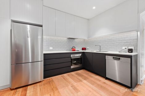 Property photo of 7 Elizabeth Street Launceston TAS 7250