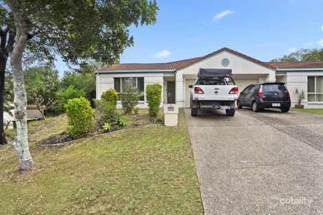 1/50 Ancona St, Carrara, QLD 4211
