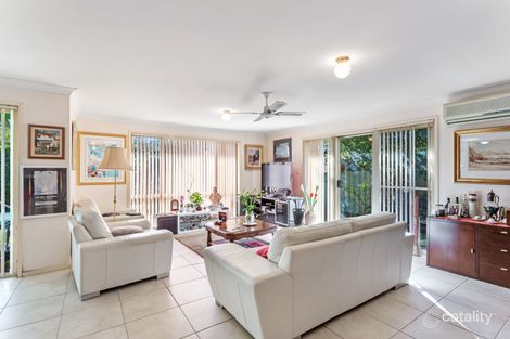Property photo of 2/43 Spinnaker Way Corlette NSW 2315
