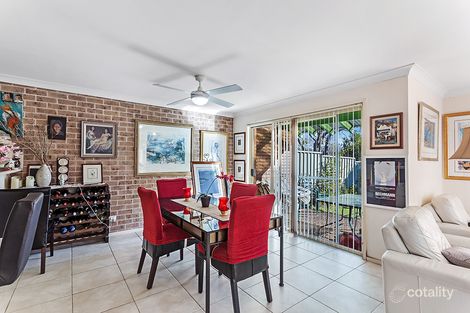 Property photo of 2/43 Spinnaker Way Corlette NSW 2315