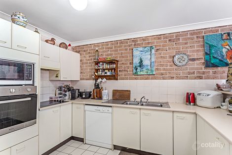 Property photo of 2/43 Spinnaker Way Corlette NSW 2315