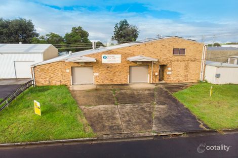 25 Owens Cres, Alstonville, NSW 2477