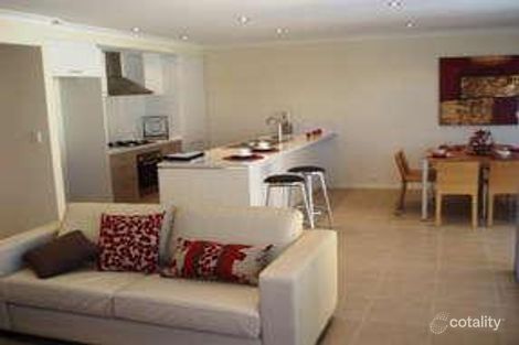 Property photo of 4/2 Pemberton Boulevard Baldivis WA 6171