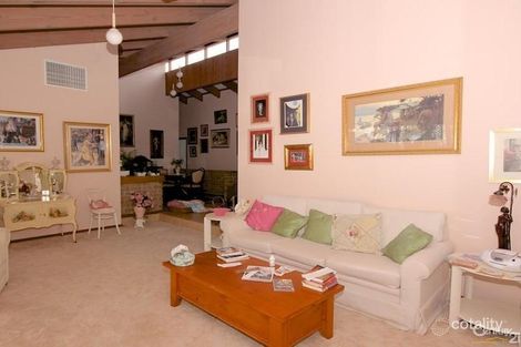 Property photo of 9 Lochhead Court Wynn Vale SA 5127