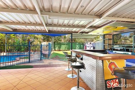 Property photo of 16 Galbraith Road Pegs Creek WA 6714