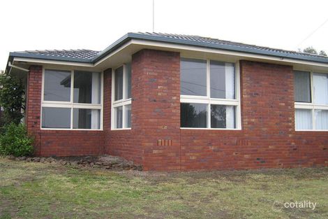 29 Cresta St, Leopold, VIC 3224