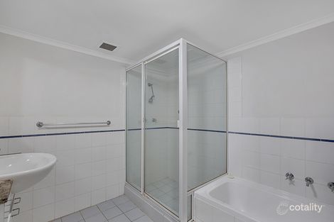 Property photo of 202/1-7 Gloucester Place Kensington NSW 2033