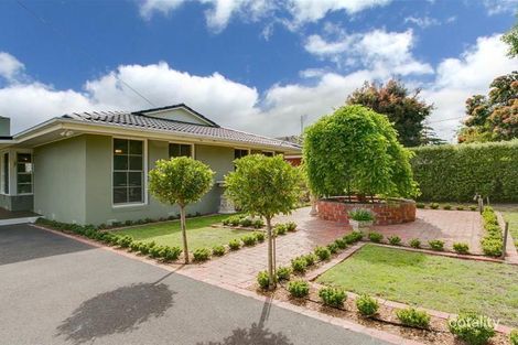 Property photo of 12 Forest Drive Somerville VIC 3912
