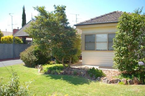 75 Macintosh St, Shepparton, VIC 3630