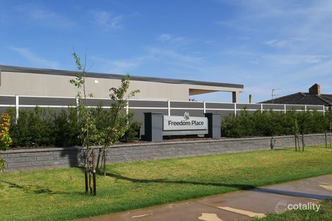 6/15 Gennari Rd, Kialla, VIC 3631