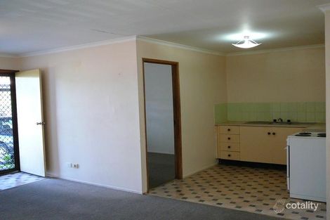 Property photo of 17/31 Nyanza Street Woodridge QLD 4114