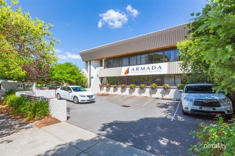 3 Alvan St, Mount Lawley, WA 6050