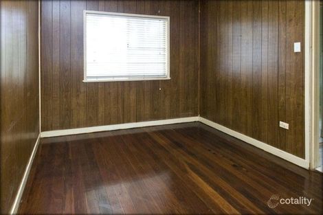 Property photo of 35 Anson Street Moorooka QLD 4105