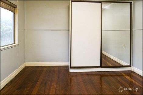 Property photo of 35 Anson Street Moorooka QLD 4105