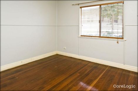 Property photo of 35 Anson Street Moorooka QLD 4105