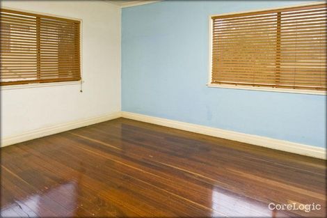 Property photo of 35 Anson Street Moorooka QLD 4105