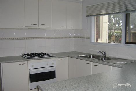 Property photo of 29 Cresta Street Leopold VIC 3224