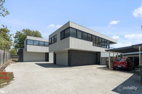 2/17 Alexandra Esp, Bellerive, TAS 7018