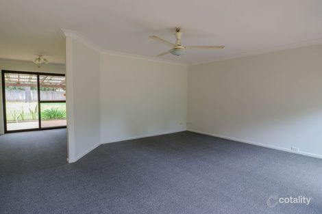 Property photo of 28 Grey Gum Road Taree NSW 2430
