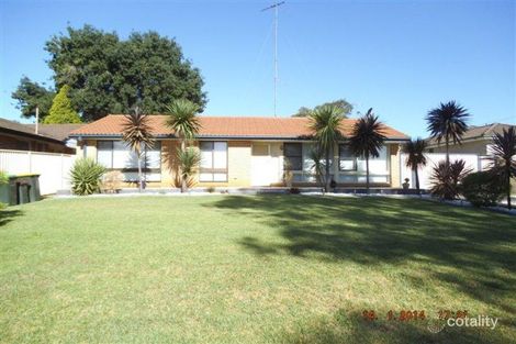 84 Mccrae Dr, Camden South, NSW 2570