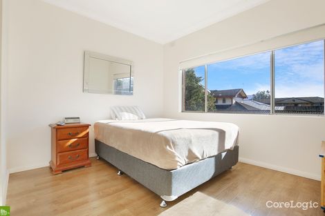 Property photo of 6/24 Vickery Street Gwynneville NSW 2500