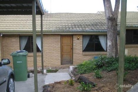 6/16 Forest St, Woodridge, QLD 4114