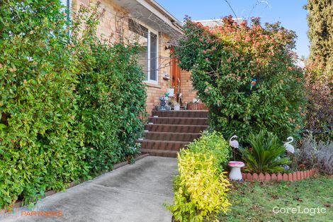 Property photo of 61 Kitchener Street Hughes ACT 2605