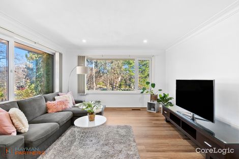 Property photo of 61 Kitchener Street Hughes ACT 2605