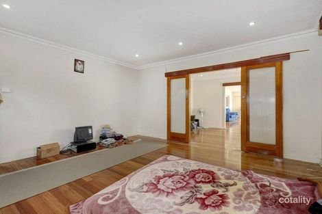 Property photo of 6 Stanhope Street Broadmeadows VIC 3047