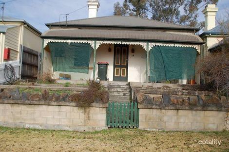 Property photo of 14 Busby Street South Bathurst NSW 2795
