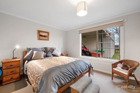 Property photo of 1A Johnson Street Sheffield TAS 7306