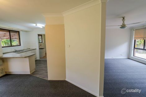 Property photo of 28 Grey Gum Road Taree NSW 2430