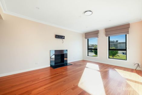 Property photo of 7 The Crossway Keilor East VIC 3033