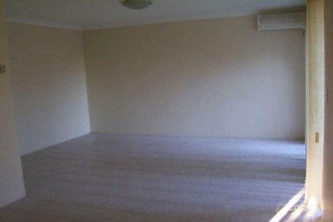 Property photo of 21/227-231 Targo Road Girraween NSW 2145