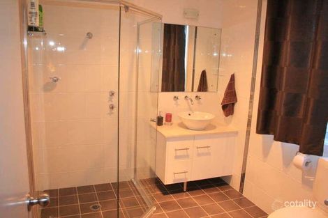 Property photo of 9 Clara Street Belmont South NSW 2280