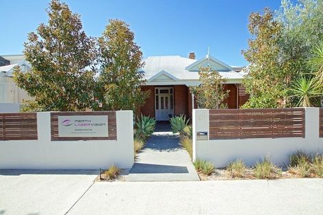 30 Churchill Ave, Subiaco, WA 6008