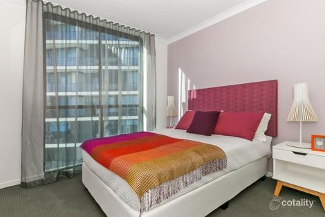 2810/5 Harbour Side Ct, Biggera Waters, QLD 4216