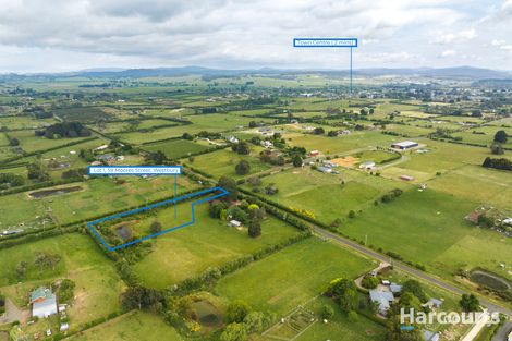 Property photo of 1/59 Moore Street Westbury TAS 7303