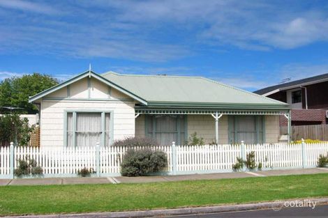 91 Truman St, South Kingsville, VIC 3015