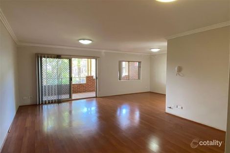 107-111 Evaline St, Campsie, NSW 2194