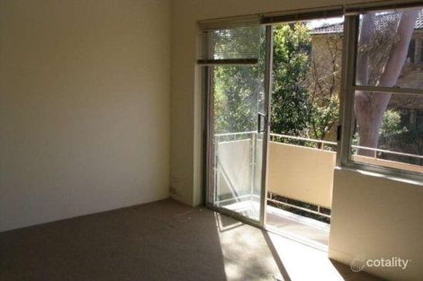 Property photo of 390 Bronte Road Bronte NSW 2024