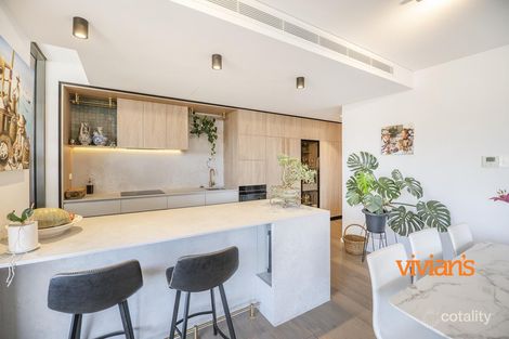 Property photo of 101/38 Glyde Street Mosman Park WA 6012