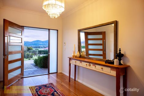 Property photo of 27 Stockmans Drive Putta Bucca NSW 2850