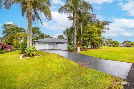 Property photo of 24 Whipps Avenue Alstonville NSW 2477