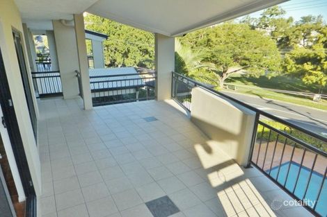 Property photo of 26 Paradise Street Highgate Hill QLD 4101