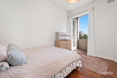 Property photo of 5/222 New South Head Road Edgecliff NSW 2027